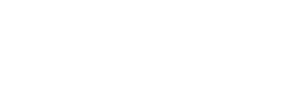Remote Salt