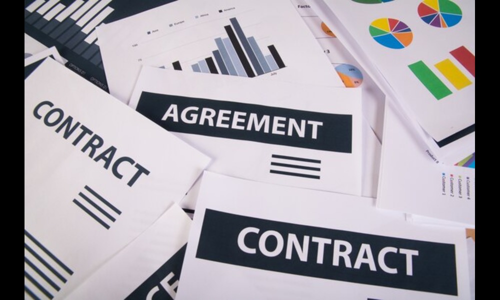 Temporary Assignment or Fixed-term Contract?