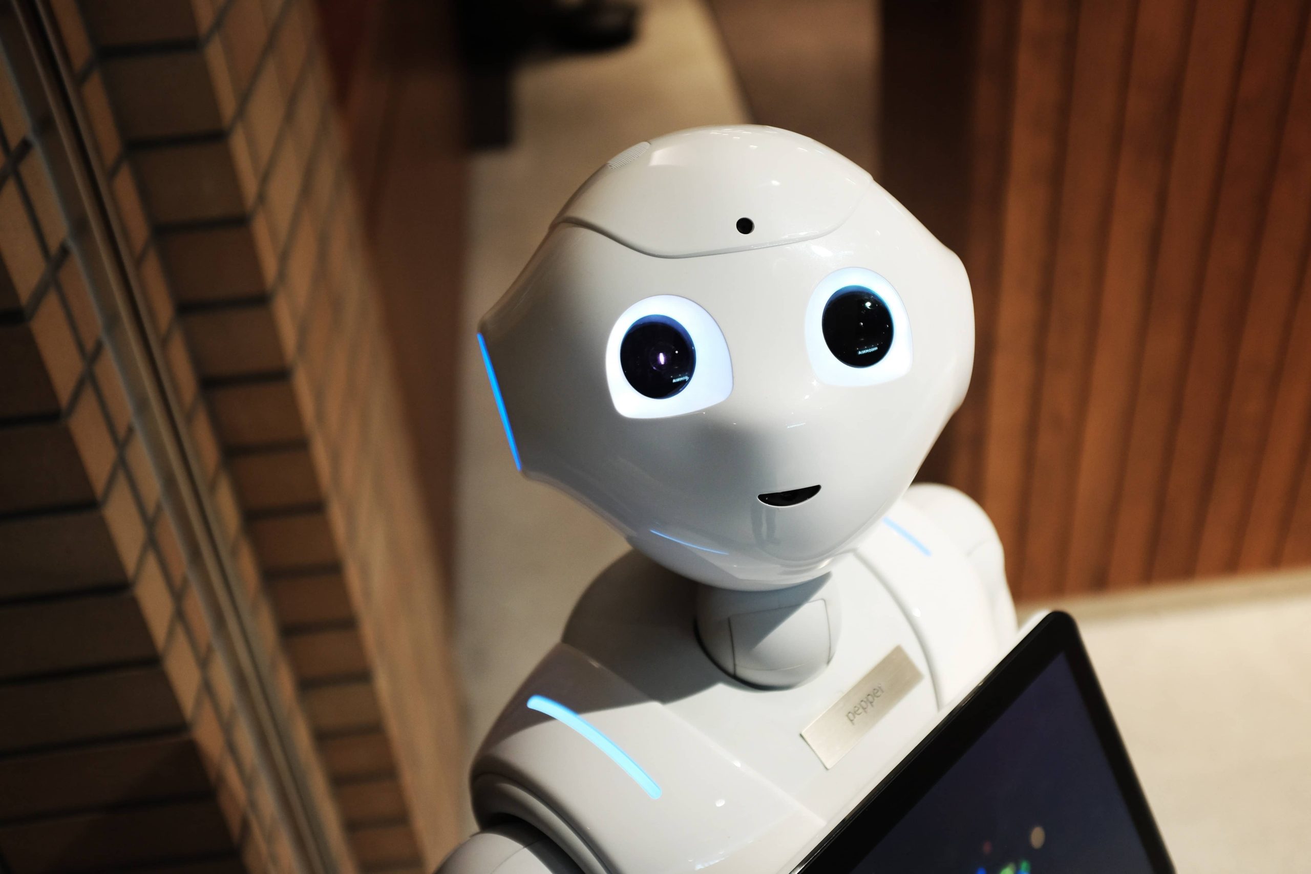 Am I Going to Lose My Job Because of Artificial Intelligence