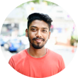 remotesalt