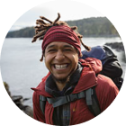 remotesalt