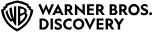 remotesalt