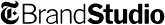 remotesalt