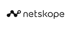 remotesalt