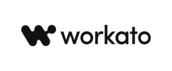 remotesalt