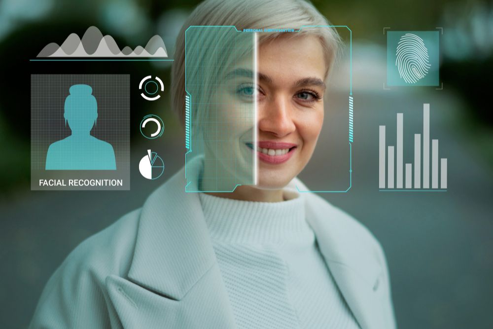 No Watermark AI Face Swap Apps