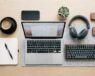 Remote Work Setup - featured blog image