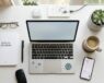 Remote Work Trends 2026 - featured blog image