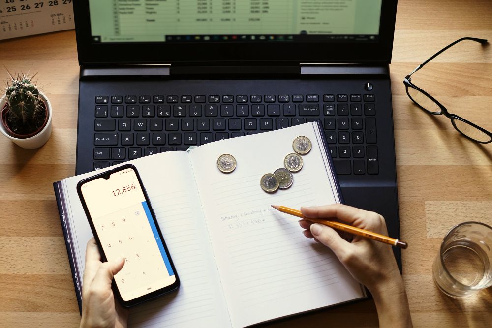 How to Make Money Online