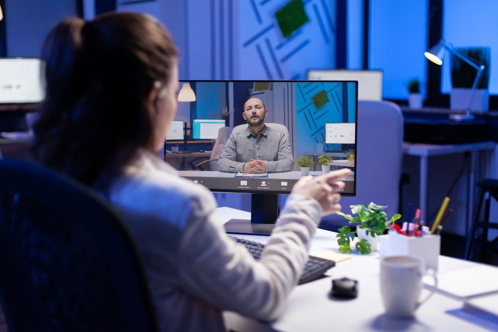 How to Manage Remote Teams