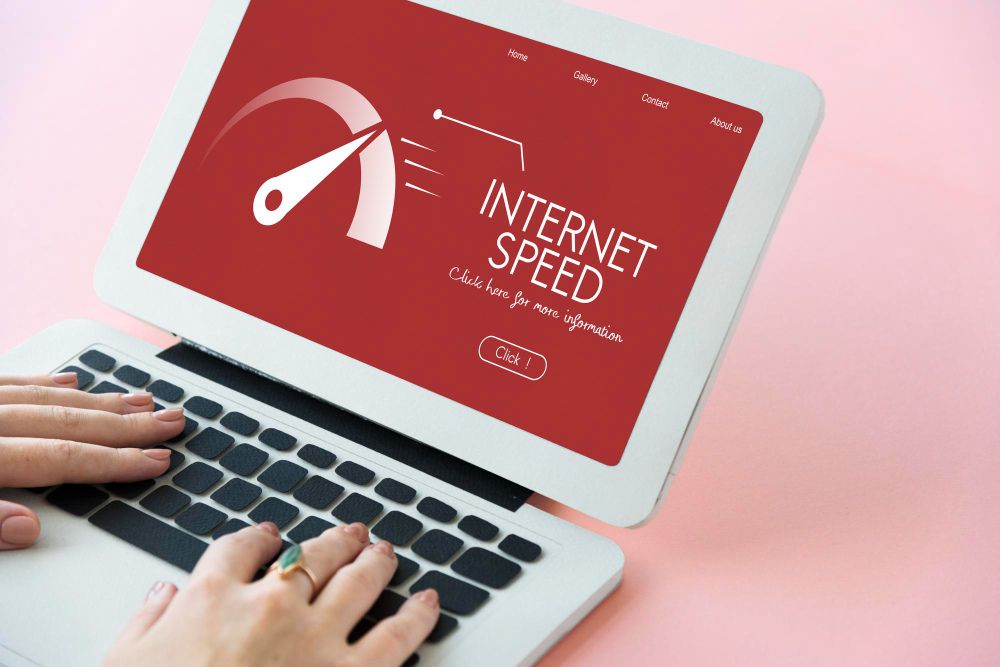 Internet Speed Requirements for Remote Jobs
