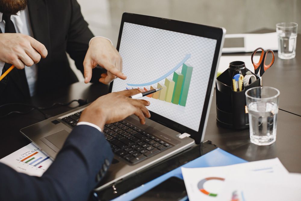 Marketplace Growth Strategies