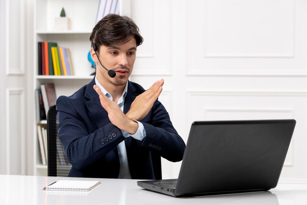 Remote Hiring Mistakes to Avoid